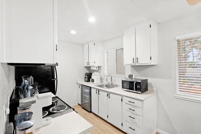 Foto del edificio - 3591 Quail Lakes Dr