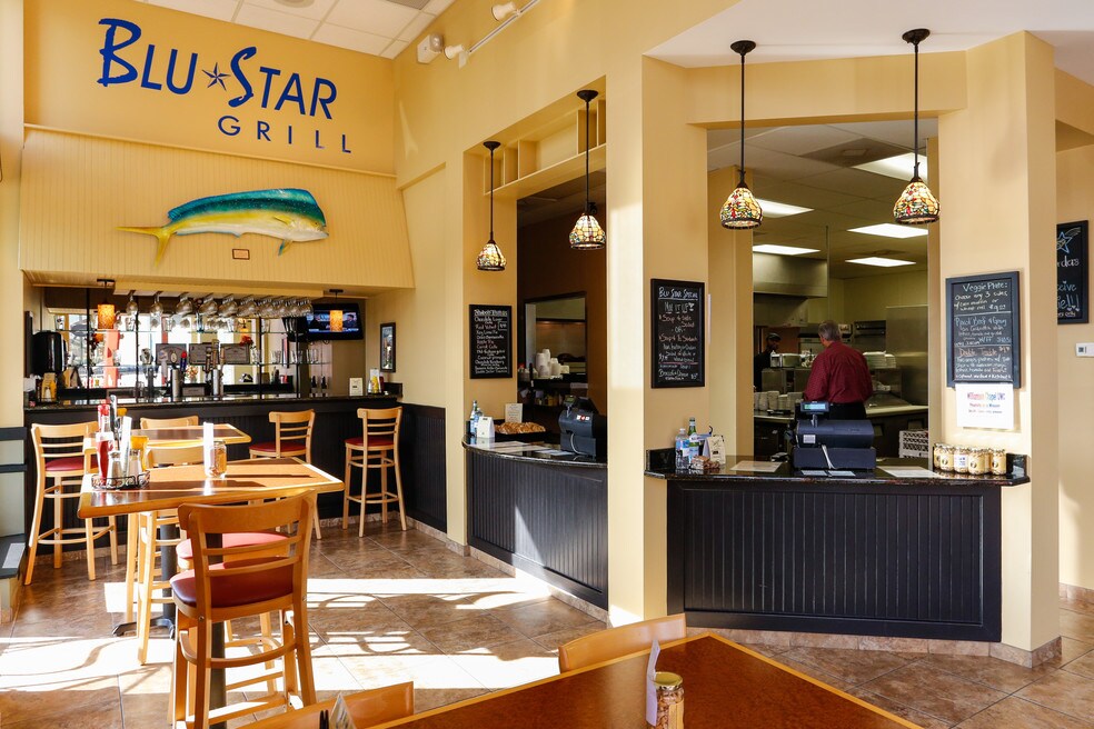 Is Morrison Plantation a Good Place To Live in Mooresville