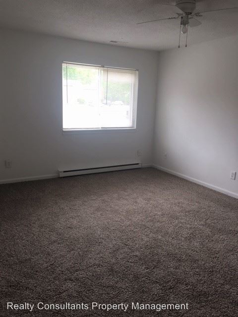 Building Photo - 1506 Autumn Dr