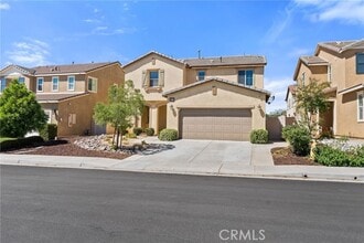 Building Photo - 1519 Onyx