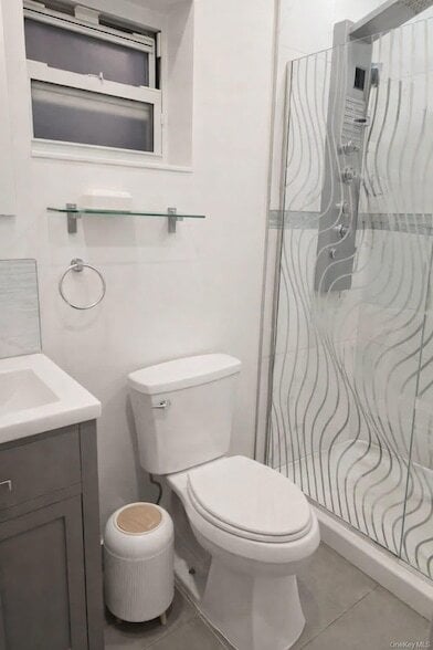 Photo - 688 E 230th Street Unit Apartment