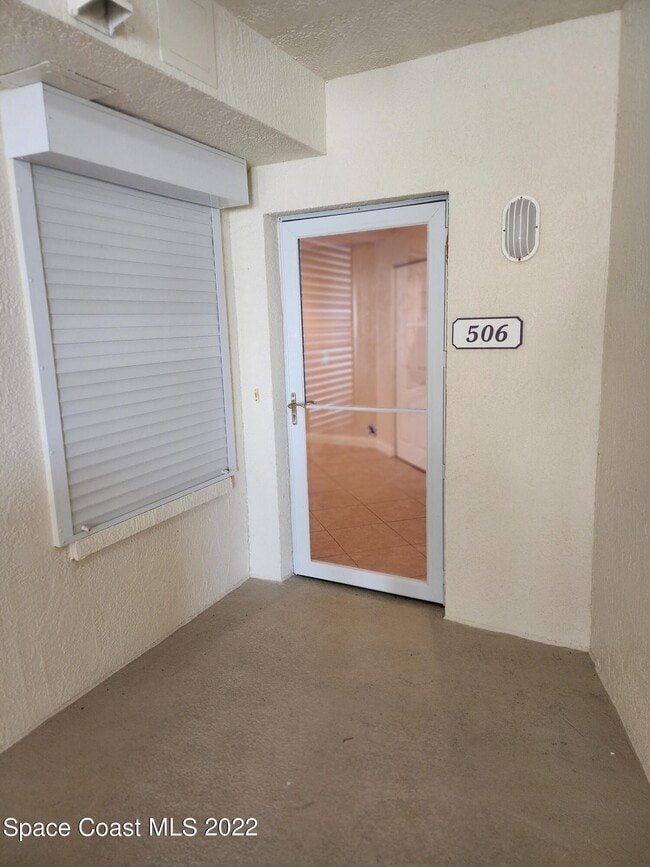 Foto del edificio - 703 Solana Shores Dr