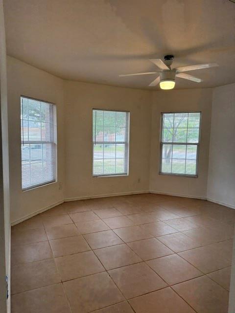 Building Photo - 710 Eaglecreek Dr