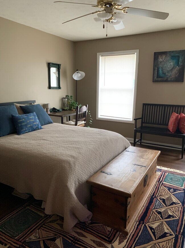 1030 Chinook St, Auburn, AL 36830 Townhome Rentals in Auburn AL