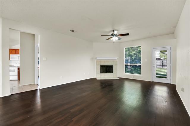 Foto del edificio - 7601 Northpoint Dr