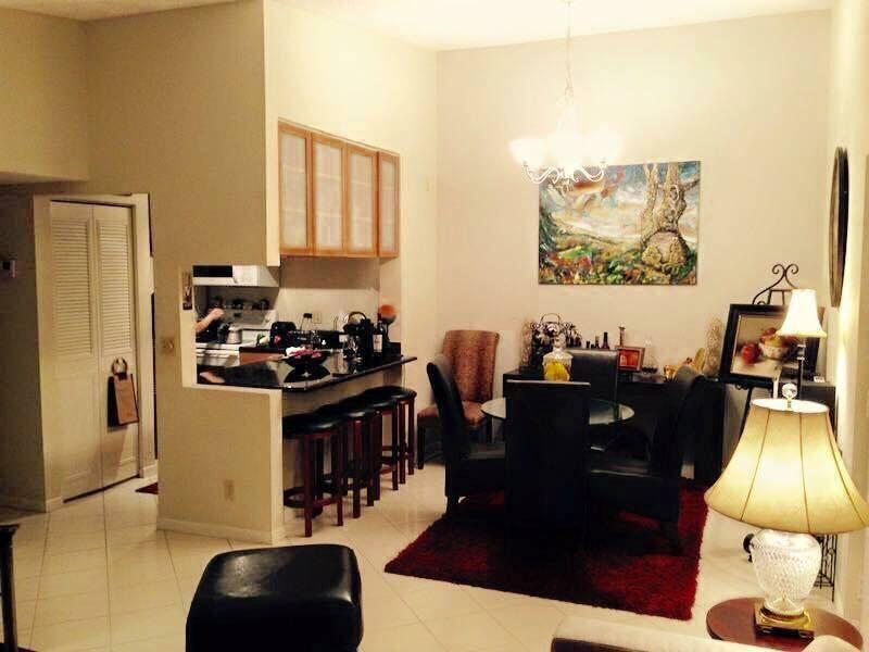 Foto principal - 627 Sea Pine Way