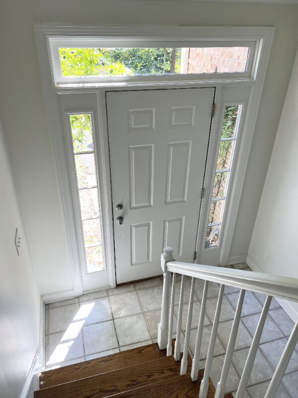 Foto del edificio - 165 Hicks Rd