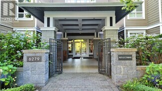 Building Photo - 6279-6279 Eagles Dr