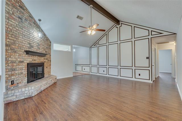 Foto del edificio - 7609 Greengage Dr