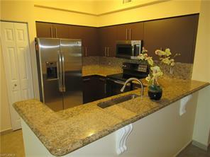 Foto del edificio - 1230 Reserve Way