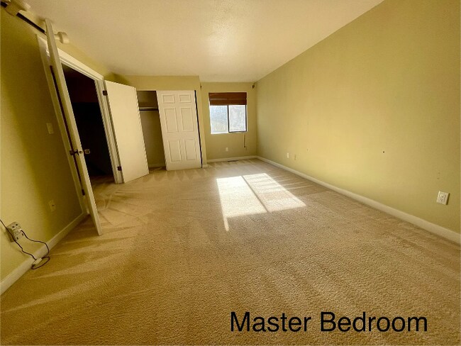 Foto del edificio - 14112 NE 62nd St