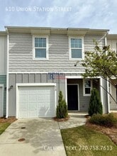 Building Photo - 410 Union Station St