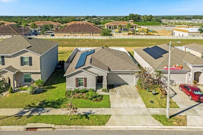 Building Photo - 148 Taft Dr