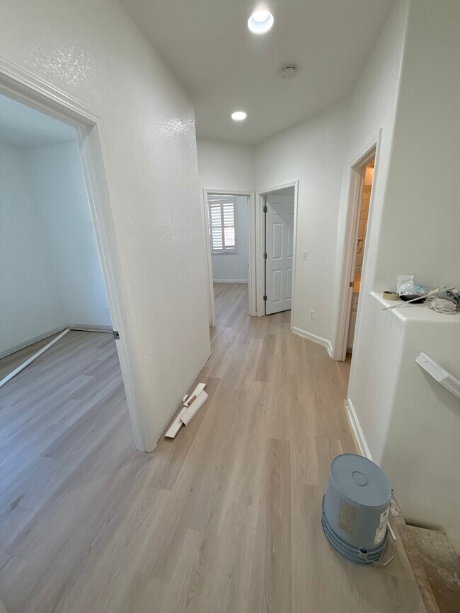 Foto del edificio - 5415 Etherington Ct