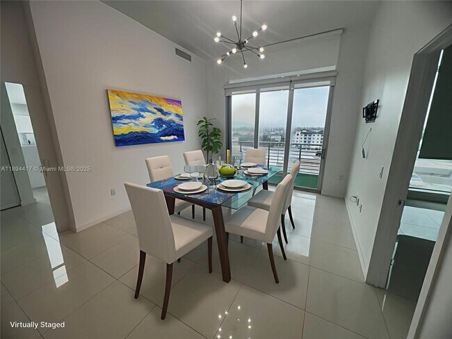 Foto del edificio - 7661 NW 107th Ave
