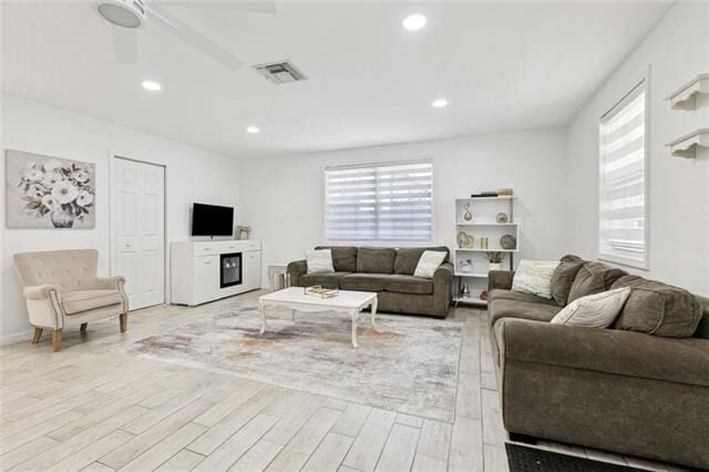 Photo - 1015 Roselawn St House