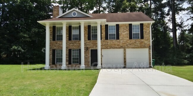 Building Photo - 2048 Great Oaks Ct