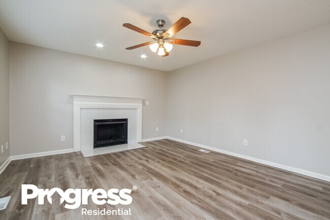 Foto del edificio - 2500 Constitution Dr