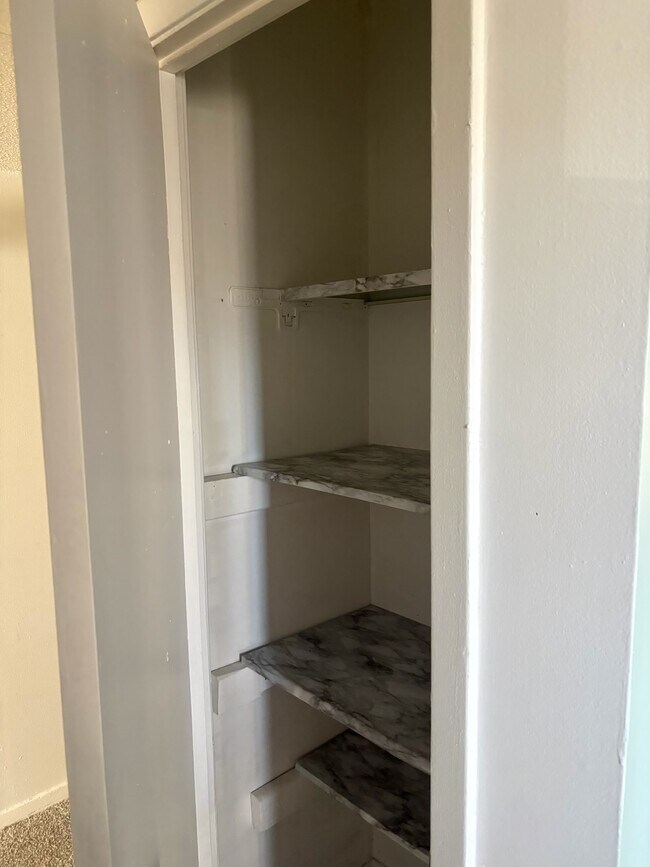 Foto del edificio - 2833 Los Gatos Ct