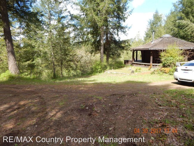 Foto del edificio - 1 br, 1 bath House - 21644 Elbow Lake Rd SE