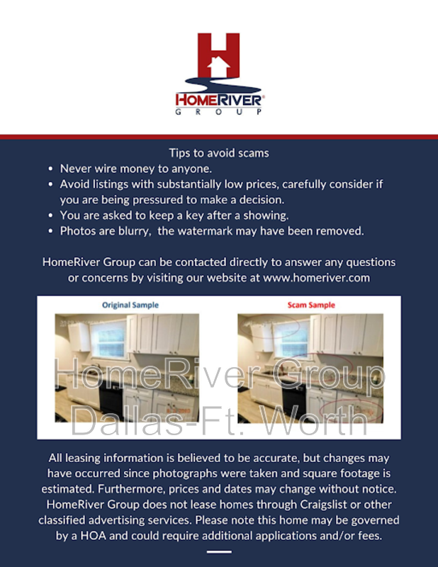 Foto principal - 1040 Waterview Dr