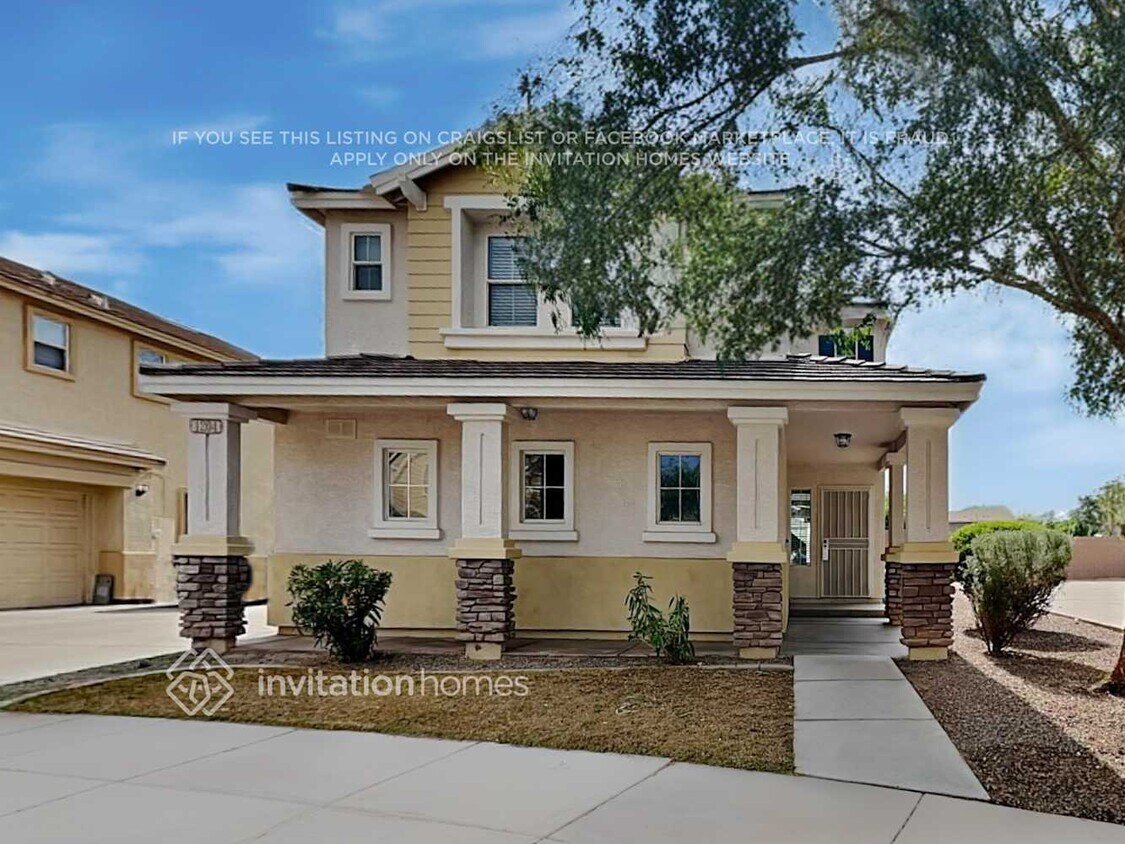 Primary Photo - 1204 S 120th Ln