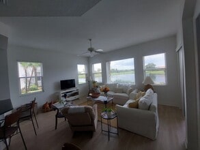 Building Photo - 9630 Sea Turtle Terrace