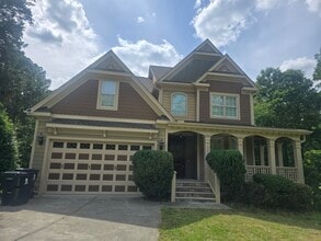 Building Photo - 1024 Horseshoe Rd