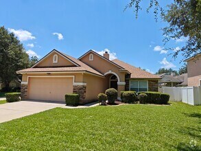 Building Photo - 782 Turkey Point Dr