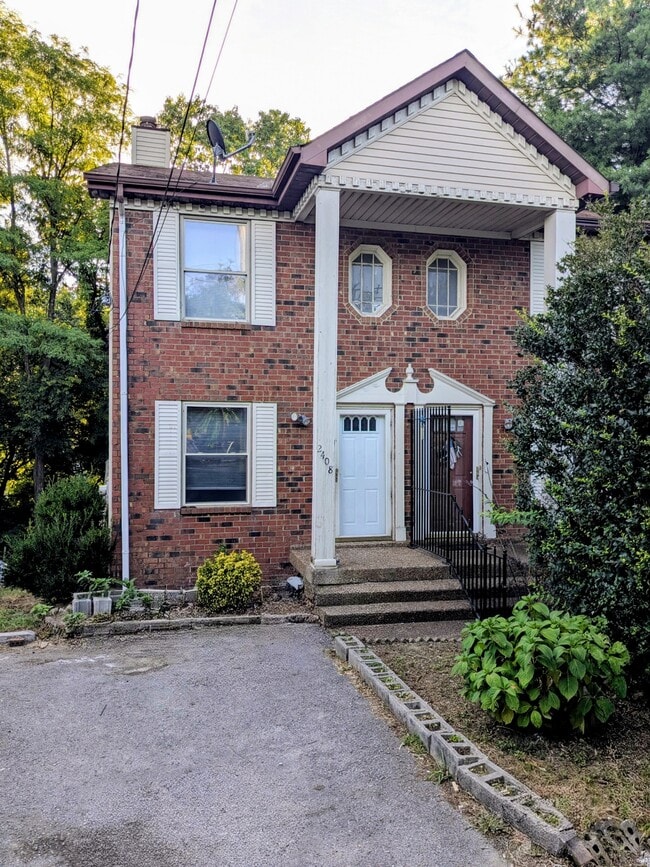 Building Photo - 2408 Scott Valley Dr