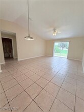 Building Photo - 5214 30th St SW