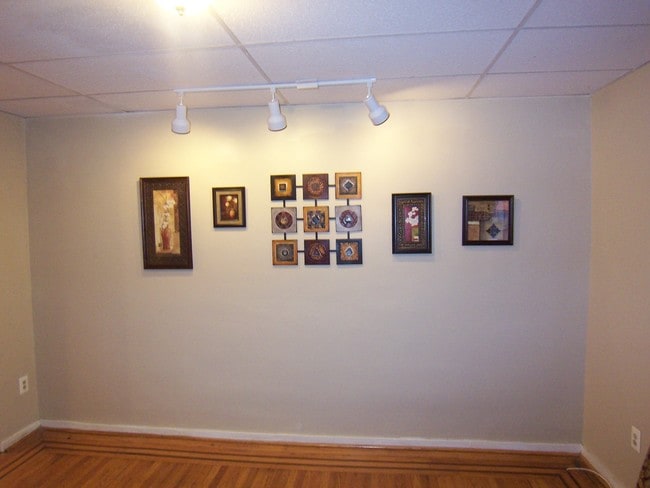 Foto del edificio - 1514 S Corlies St