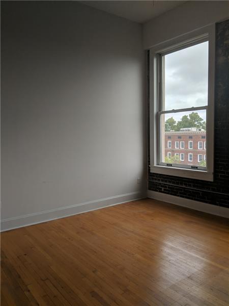 Foto del edificio - 936 Broad St