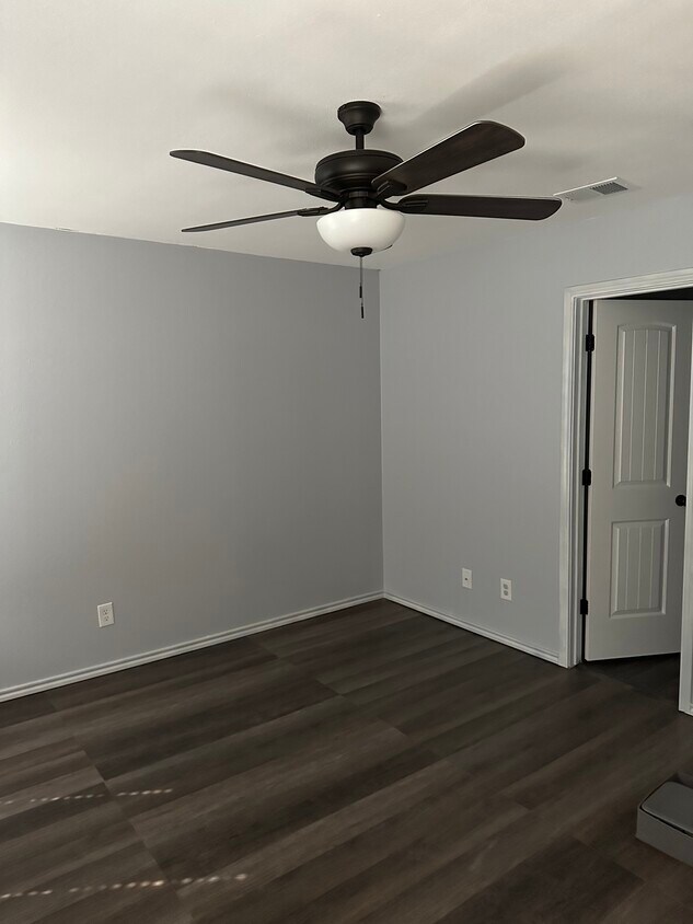 1804 Fairmont Ave, McAllen, TX 78504 House Rental in McAllen, TX