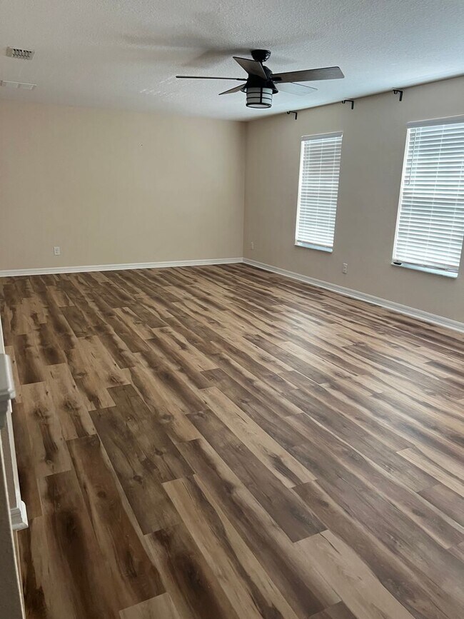 Building Photo - 642 Andalusia Loop