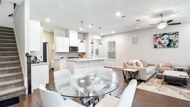 Building Photo - 17744 Coralberry Dr