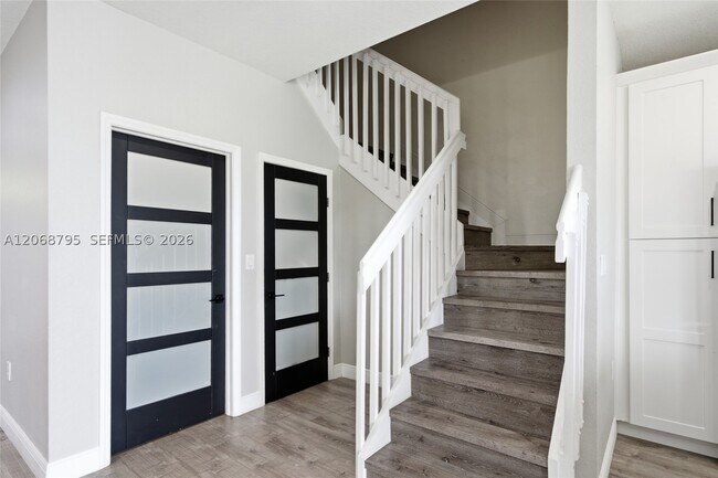 Foto del edificio - 15411 SW 9th Way