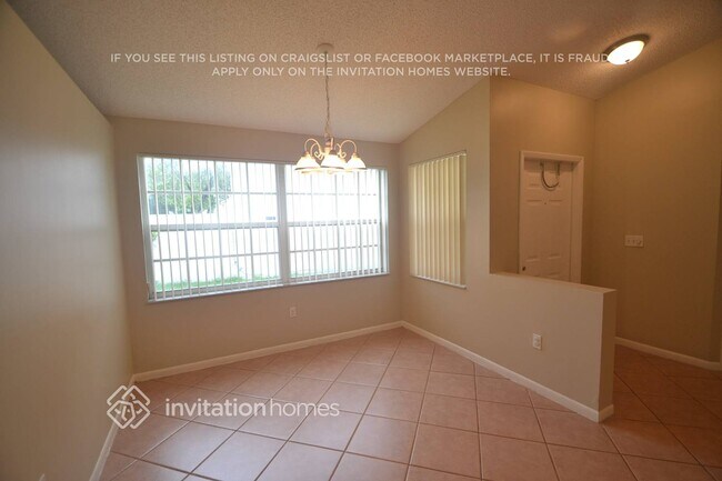 Building Photo - 1457 NW 156th Ave