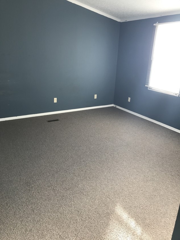 910 Hoover Rd, Hampstead, NC 28443 House Rental in Hampstead, NC