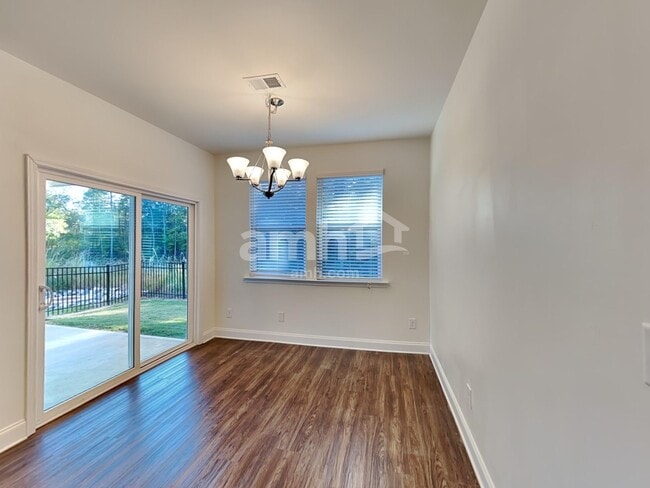 Building Photo - 225 Rivulet Dr