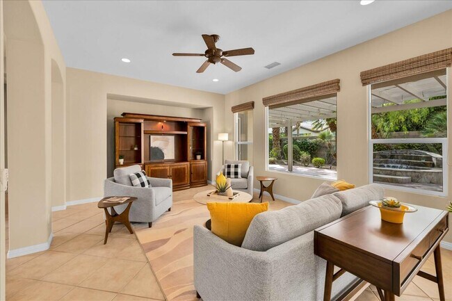 Foto del edificio - 61255 Portulaca Dr