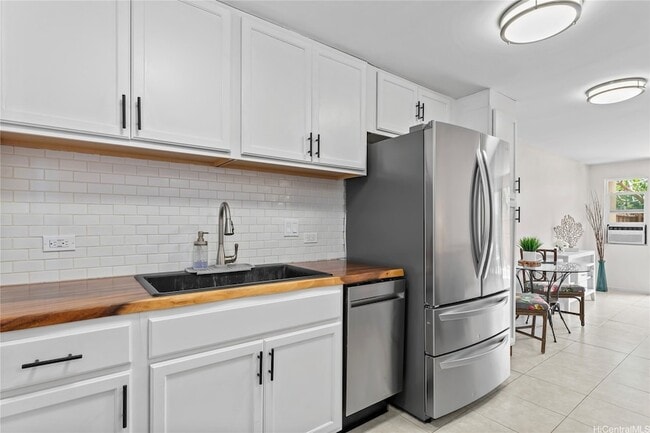 Building Photo - 68-90 Au Street Unit 102
