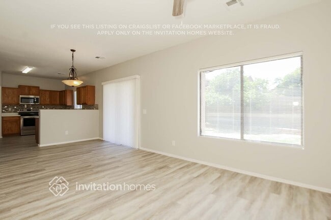 Foto del edificio - 1213 W Fremont Rd.