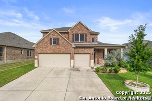 Foto principal - 16502 Sierra Linda