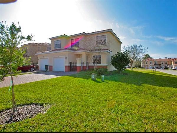 Foto principal - 1343 Clove Dr