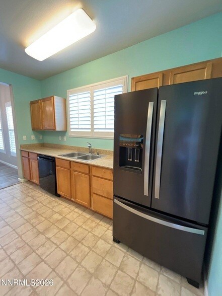 Foto del edificio - 1325 S Meadows Pkwy