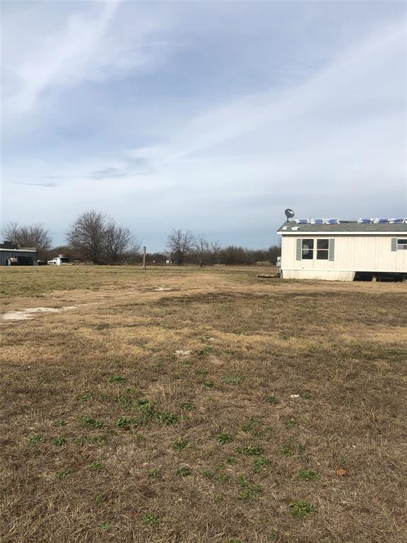 5364 Stone Creek Dr, Sanger, TX 76266 House for Rent in Sanger, TX