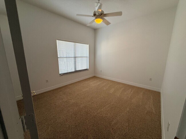 Foto del edificio - 707 Westpark Way