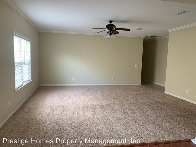 Foto del edificio - 3 br, 2 bath House - 108 Hall Hill Court