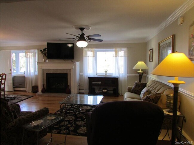 Foto del edificio - 10 Tomily Rd